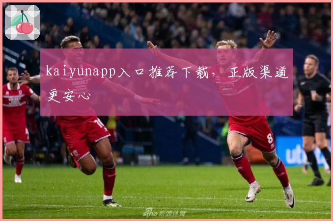 kaiyunapp入口推荐下载，正版渠道更安心