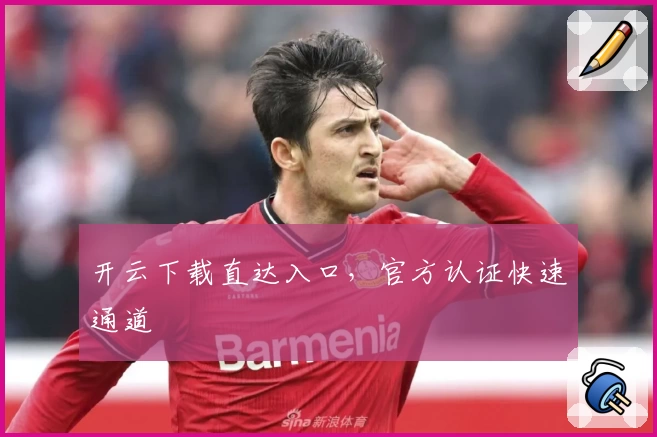 开云下载直达入口，官方认证快速通道