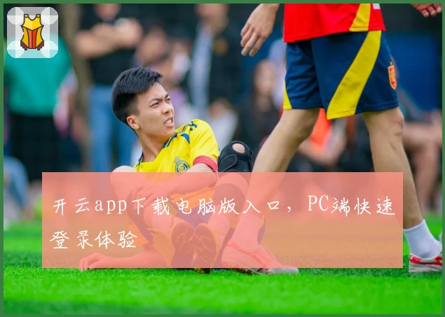 开云app下载电脑版入口，PC端快速登录体验